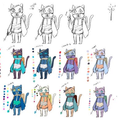 characterDesigns